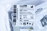 Oxylitre AP4600 Series Automatyczny System przełączania dwóch butli O2 - obrazek 4