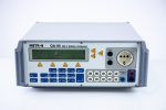 Metron QA-90 Analizator bezpieczeństwa elektrycznego Miernik Medyczny - obrazek 2