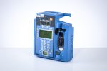 Cardinal Health Alaris Signature Edition Pompa Infuzyjna - obrazek 3