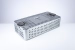 DeSoutter Multidrive MPX-500 MPZ-400 Napęd Ortopedyczny Pneumatyczny - obrazek 19