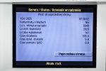 Medtronic PHYSIO-CONTROL LIFEPAK 20e Defibrylator (10) - obrazek 7
