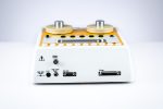 Metron QA-40 Mk II Analizator Defibrylatorów - obrazek 5