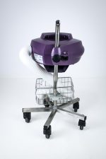 Mistral-Air Plus MA1100-EU Ogrzewacz Pacjenta (2) - obrazek 4
