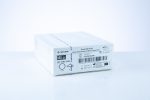 Mentor RSZ-3504 Żelowy Implant Piersi 350 cc Nowy