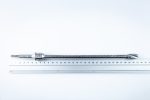 Wiertło Kaniulowane Synthes 03.010.167 Ortopedyczne 31cm (103/29) - obrazek 3