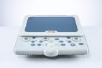 Esaote MyLab Alpha Przenośny Ultrasonograf USG Zestaw 2 głowice - obrazek 12