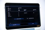 Esaote MyLab Alpha Przenośny Ultrasonograf USG Zestaw 2 głowice - obrazek 10
