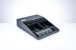 Cadex C7000 Analizator Baterii