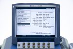 SonoSite MicroMaxx Aparat USG Ultrasonograf Przenośny Zestaw 3 głowice (1) - obrazek 14