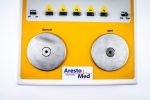 Metron QA-40 Mk II Analizator Defibrylatorów - obrazek 4