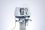 Medela Basic 30 Ssak Chirurgiczny (2)