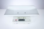 Waga Niemowlęca Seca 834 Elektroniczna - obrazek 2