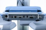 SonoSite MicroMaxx Aparat USG Ultrasonograf Przenośny Zestaw z głowicą (4/W) - obrazek 11