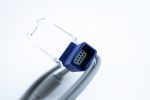 Kabel przedłużający Nellcor Adapter SpO2 DEC4 OxiMax Nowy - obrazek 4