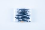 TECHCON TS15P-1-1/2PK Plastikowa Igła 50 sztuk Nowe - obrazek 3