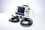 Medtronic PHYSIO-CONTROL LIFEPAK 20e Defibrylator (10) - obrazek 3