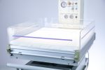 Drager Resuscitaire Inkubator Otwarty Stanowisko do Resuscytacji Ogrzewacz Niemowlęcy (2) - obrazek 7