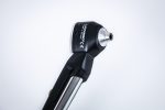 Luxamed LuxaScope Auris LED-RING Otoskop z Wziernikami - obrazek 4