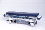 Stryker 1105 Stretcher Wózek transportowy Nosze (2012) - obrazek 8