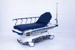 Stryker 1105 Stretcher Prime Series Wózek transportowy Nosze (2017) - obrazek 2
