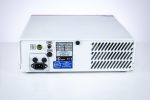 Tekno Light XA 180 Endoskopowe Źródło Światła - obrazek 4