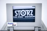 Karl Storz Medi Pack Pal 20042020 Zestaw Endoskopowy z Kamerą - obrazek 7
