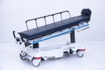 Stryker 1089 Eye Stretcher Wózek transportowy Nosze - obrazek 5