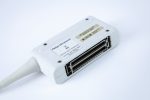 PHILIPS C8-5 Głowica USG Microconvex Sonda - obrazek 4