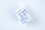 Nellcor Ear Sensor Clip D-YSE Klips do Czujnika na Ucho Nowy - obrazek 2