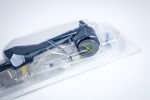 Boston Scientific Encore 26 Urządzenie do Pompowania (P3) - obrazek 4