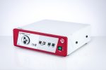 Tekno Light XA 180 Endoskopowe Źródło Światła - obrazek 3