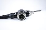 Olympus BF-P180 Bronchoskop Endoskop Giętki - obrazek 8
