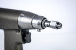 Stryker System 6 Napęd Ortopedyczny Wiertarka Piła Ładowarka - obrazek 9