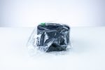 Drager MX50090 Adapter do Aparatu Anestezjologicznego Nowy - obrazek 4