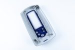 Obudowa Przednia Część Welch Allyn Spot Vital Signs 420 Monitor Pacjenta - obrazek 2