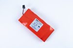 Drager MS31385 Akumulator Bateria do Kardiomonitora Drager Infinity Gamma XL Nowa