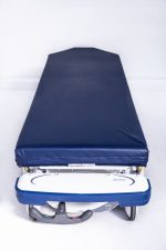 Stryker 1105 Stretcher Wózek transportowy Nosze (2012) - obrazek 7