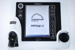 Lowenstein Ventilogic LS Respirator - obrazek 5