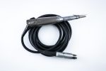 Aesculap Microspeed Uni GD670 GD678 System Chirurgiczny Konsola - obrazek 7