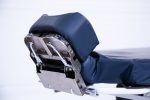 Stryker 1089 Eye Stretcher Wózek transportowy Nosze - obrazek 9