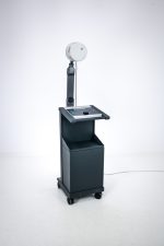 Uniphy Phyaction Performa + Diatermia Krótkofalowa