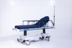 Stryker 0747 Stretcher Wózek transportowy Nosze