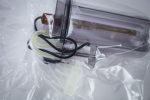 Sartorius Ambr 250 Mini Bioreaktor Mikronośnikowy 6szt - obrazek 4
