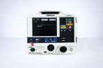 Medtronic PHYSIO-CONTROL LIFEPAK 20e Defibrylator (13) - obrazek 2
