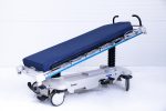Stryker 0737 Stretcher Wózek transportowy Nosze - obrazek 2