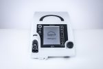 Lowenstein Ventilogic LS Respirator - obrazek 2