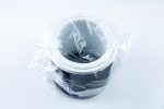 3M Bair Hugger 90009 Filtr Wymienny Nowy - obrazek 3
