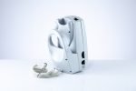 Obudowa do Welch Allyn Spot Vital Signs 420 Monitor Pacjenta Komplet Zestaw - obrazek 2