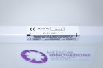 Medicart Cleanascope 103630 Wózek transportowy do endoskopów Szafka - obrazek 8