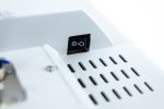 Monitor Medyczny NDS Radiance 90R0063 SC-WU24-A1511 - obrazek 5